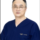 그녀를 찾아 헤엄친 3의 정자들