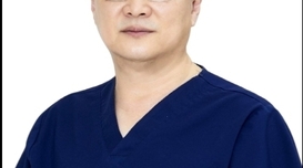 그녀를 찾아 헤엄친 3의 정자들