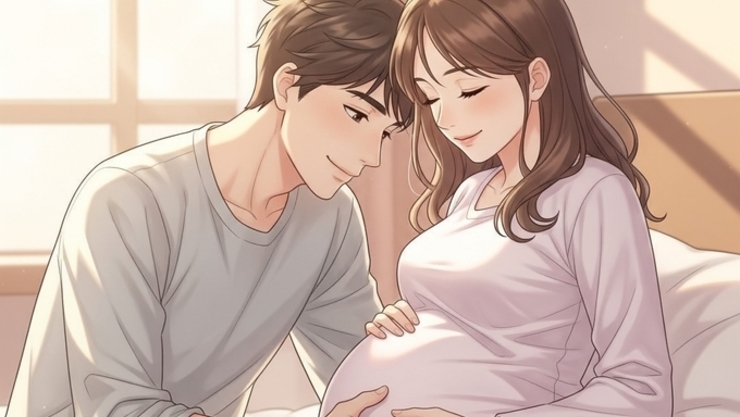 기획 특집-저출산 시대의 해법은 ‘태교’