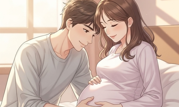 기획 특집-저출산 시대의 해법은 ‘태교’