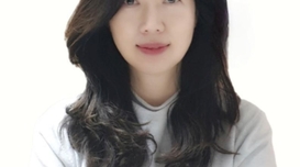 디지털 자아와 ‘좋아요’의 심리학: 감정, 정체성, 그리고 사회적 영향