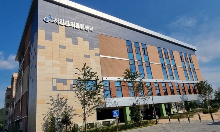 “네 꿈을 펼쳐라”… 용인 청소년들 ‘희망 산실’