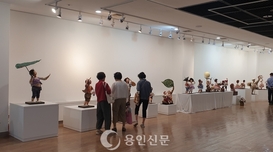 그땐 그랬었지… 아련한 추억 소환