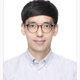 기고/이제, 돌봄을 ‘함께’ 고민해야 할 때