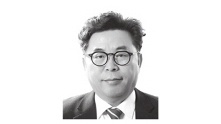 반딧불이 살아야 용인 환경이 산다