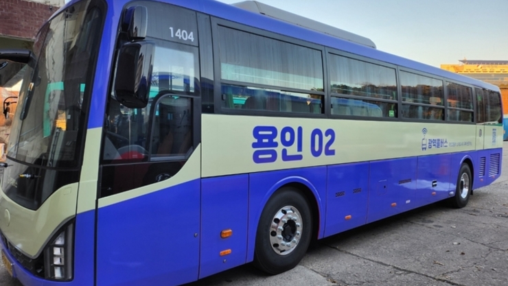 ‘도민의 발’ 버스 1일 총파업… ‘출근대란’ 우려