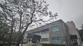 양지면 인구 증가… 내년 1월부터 ‘양지읍’ 승격