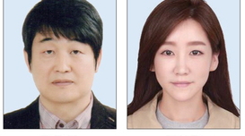 ‘용인시 문화상’ 예술 부문 정덕문·지역사회봉사 부문 고유정