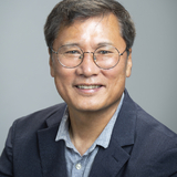 격동의 한국 현대사 관통… 치열한 ‘진실의 독백’