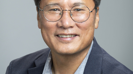 격동의 한국 현대사 관통… 치열한 ‘진실의 독백’