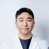 ‘연세탑튼튼의원’ 수지 풍덕천동에 개원