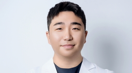 ‘연세탑튼튼의원’ 수지 풍덕천동에 개원