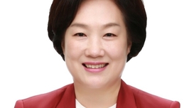 지미연 도의원, 인공지능 활용 복지혁신 조례 모색