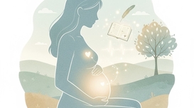 박숙현 과학태교/호르몬 혁명 속에서 감정을 다스리다