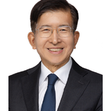 이상식 의원, 태성고 기숙사 신축 ‘물꼬’