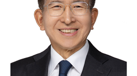 이상식 의원, 태성고 기숙사 신축 ‘물꼬’