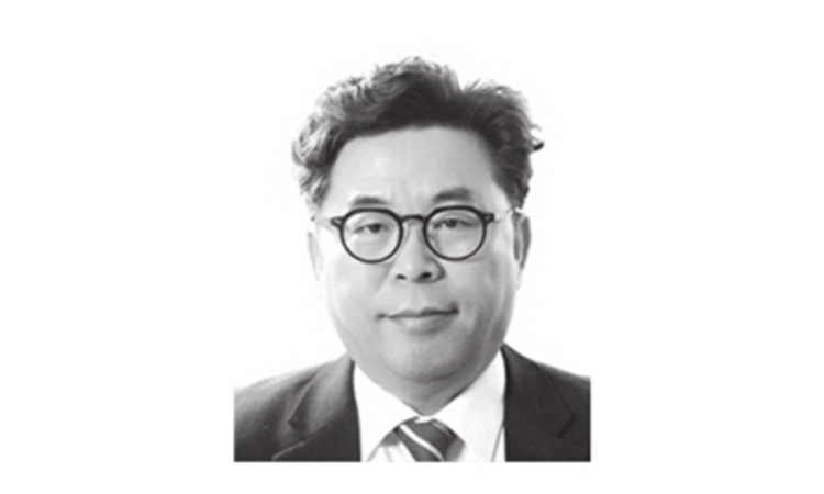 말많고 탈많은 용인시의회… 지방선거 ‘심판의 시간’