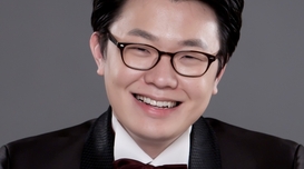 제8회 ‘남구만신인문학상’에 김태영 시인 선정