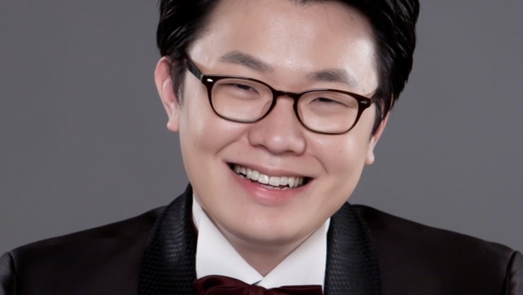 제8회 ‘남구만신인문학상’에 김태영 시인 선정