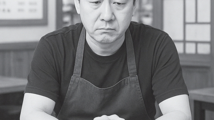 공정위, 식당·예식장 등 ‘노쇼’ 위약금 강화