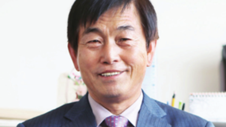 이병철 회장의 ‘애민정신’ 결실을 맺다