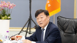 “공동주택 소방 자율점검, 사회적 약자에 불리”