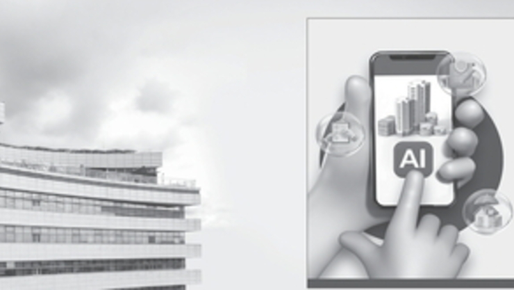 경기도, 전세 사기 막는 ‘AI 안전망’ 구축