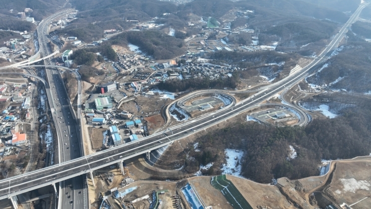 국토부, 공공기관 유휴부지 ‘생활물류시설’ 공급