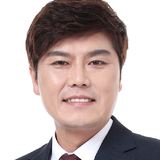 안치용 시의원 ‘경찰·소방활동 지원 조례’ 발의