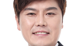 안치용 시의원 ‘경찰·소방활동 지원 조례’ 발의