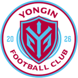 “숨은 진주 찾아라!”… 용인FC, 선수 선발 공개 테스트