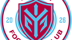 “숨은 진주 찾아라!”… 용인FC, 선수 선발 공개 테스트