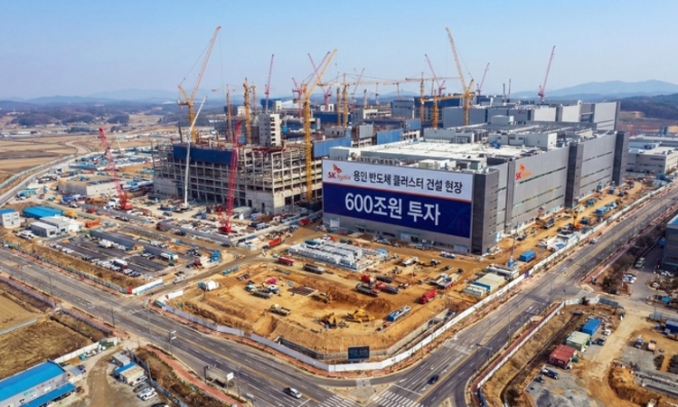 현장 근로자 ‘숙소 가뭄’… 묵을 곳 없다