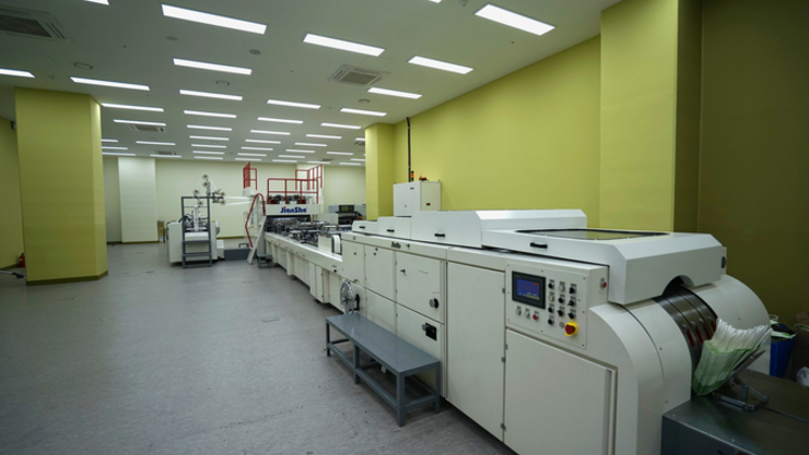 장애를 넘어 환경보호·자립성공 ‘인간승리’