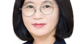 용인시의회, 의원 해외 출장 전 ‘시민 의견 청취’ 의무화