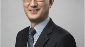 “새해는 예술가와 동행하는 ‘올 서비스’ 원년 될 것”