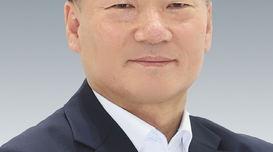 남종섭 도의원, 특조금 확보<br>15억5000만원 숙원사업 투입