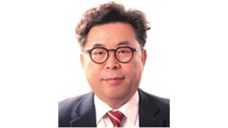 용인 백년대계 ‘선택의 해’ 밝았다