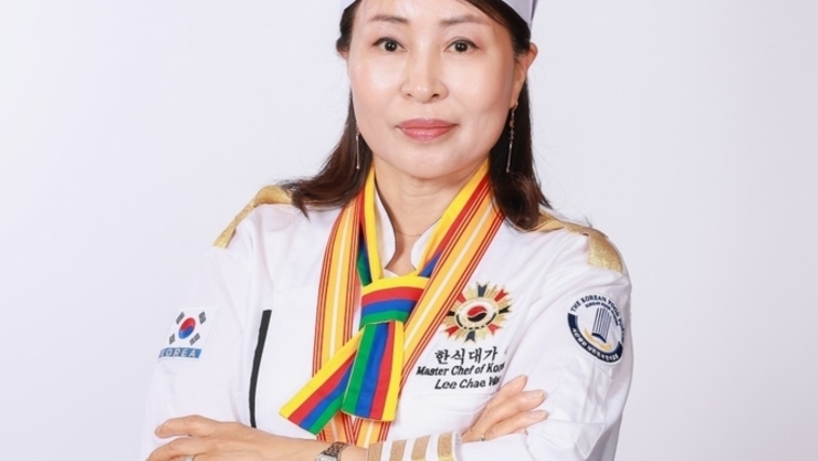 한식대가 ‘정성 밥상’… 미식가들 필수 코스