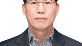 한상욱 처인구청장, 취임식 생략 ‘소통행보’