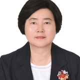 국민의 생명과 보험료를 지키는 정의로운 수사