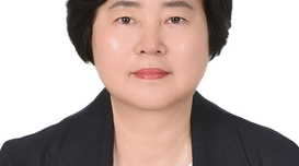 국민의 생명과 보험료를 지키는 정의로운 수사