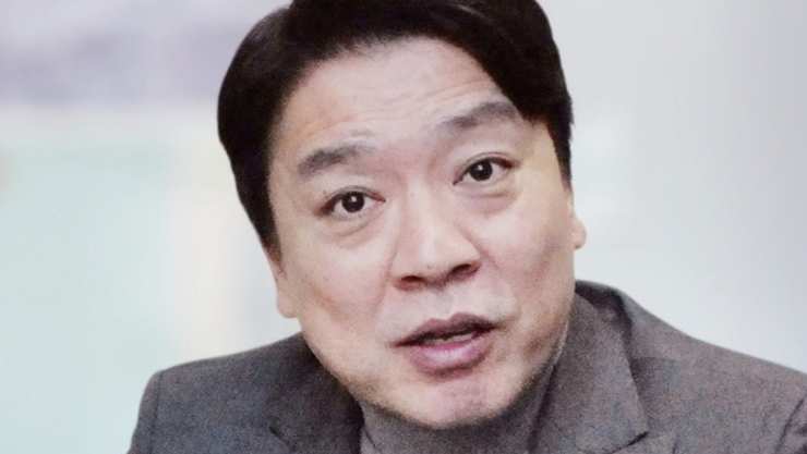 “검찰개혁·민생경제 살리기 올인”