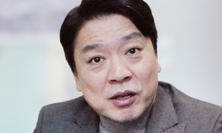 “검찰개혁·민생경제 살리기 올인”