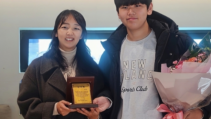 “헌혈증 필요해요” SOS… 이웃들 ‘사랑의 기적’