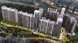 용인 노후 공동주택 리모델링 시대 ‘본격 개막’