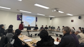 용인시 승격 30년, 무엇을 기록할까?