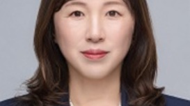 보험자의 눈으로 본 ‘사무장병원(약국)’<br>더 늦출 수 없는 결단의 시간