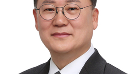 “조합원 가치 높이는 동반자 될 것”