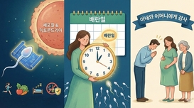 생명의 공로를 여성에게